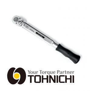 Tohnichi-työkalut