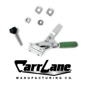 Carr-Lane -työkalut