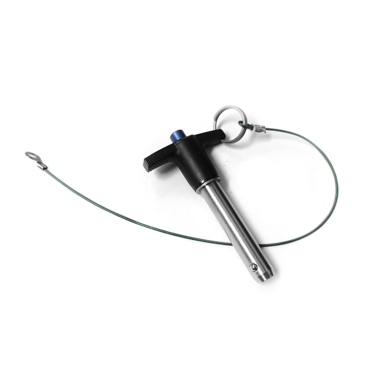 CL-8-BLPT-2 00-S