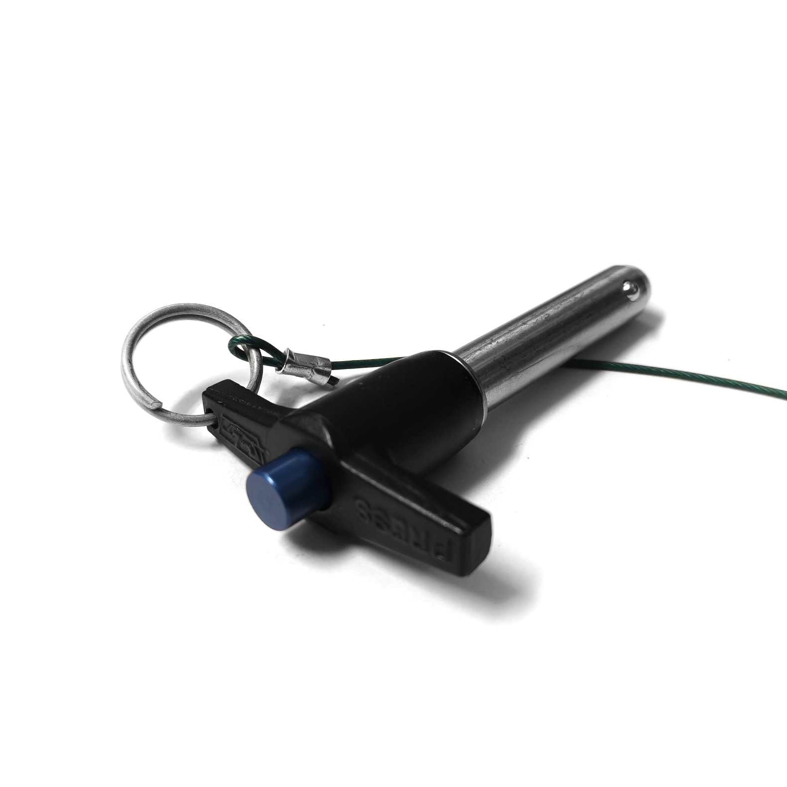 CL-8-BLPT-2 00-Sb