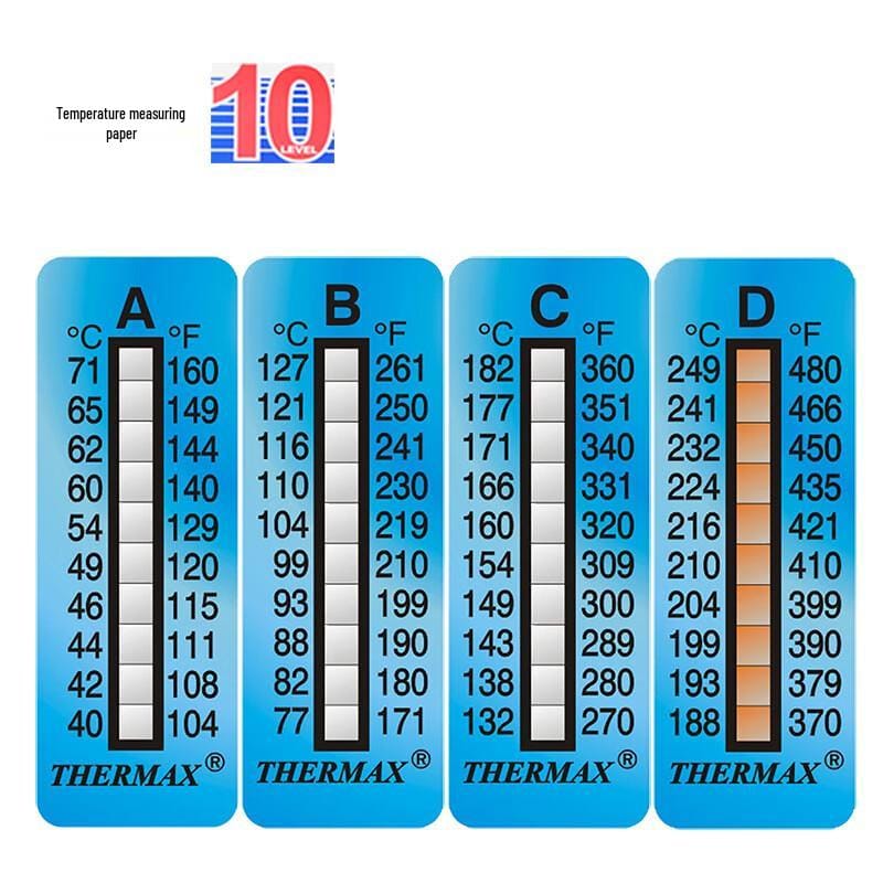 M10STHERGBD01P1