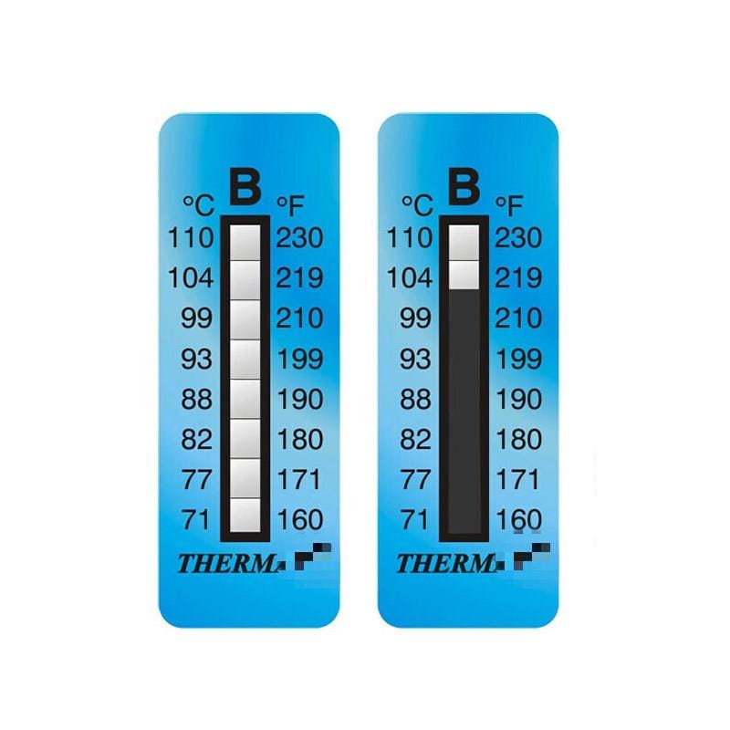 M10STHERGBD01P1b